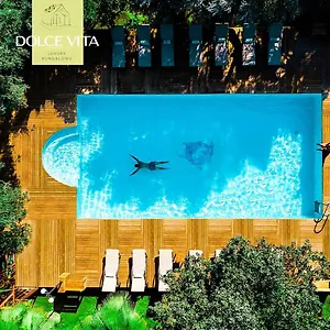 Dolce Luxury Otel